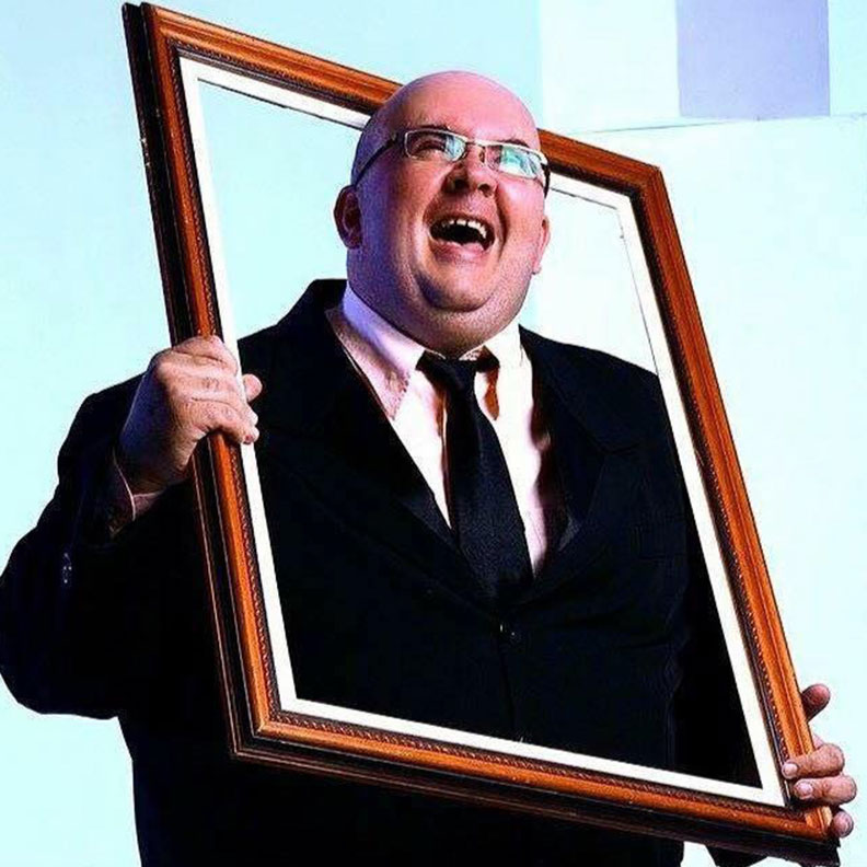 Adriano Gatto