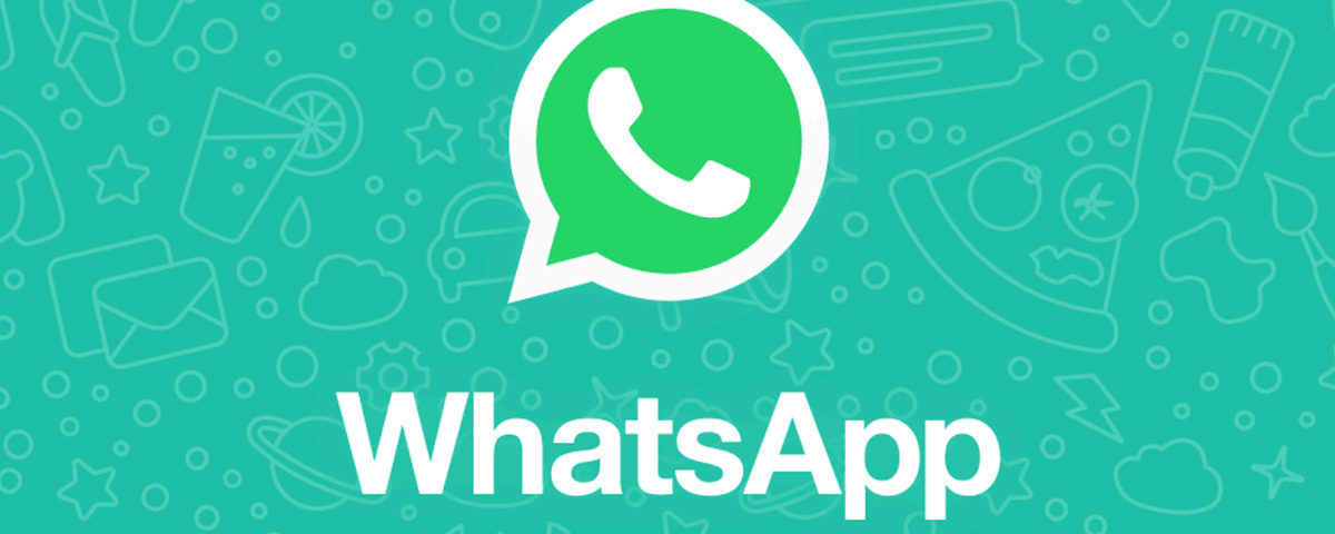 Descubra como impulsionar seus resultados através do WhatsApp