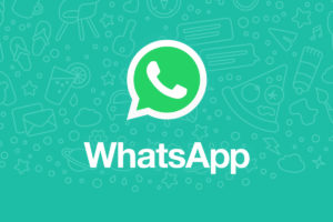 Descubra como impulsionar seus resultados através do WhatsApp