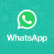 Descubra como impulsionar seus resultados através do WhatsApp