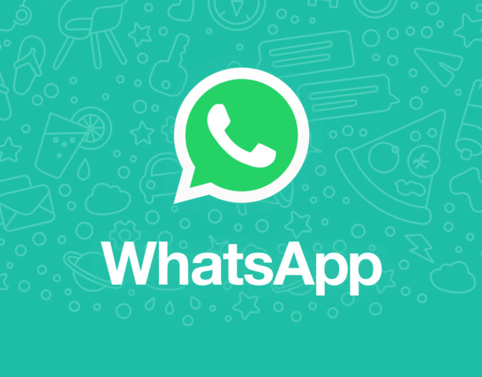 Descubra como impulsionar seus resultados através do WhatsApp