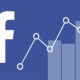4 importantes métricas do facebook
